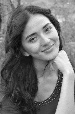 Skandal İlişki Beyaz Perdede