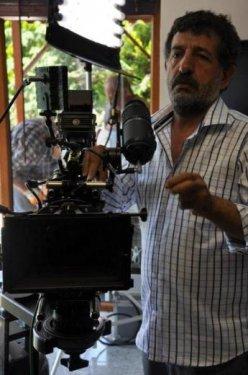 Skandal İlişki Beyaz Perdede