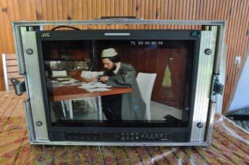 Skandal İlişki Beyaz Perdede