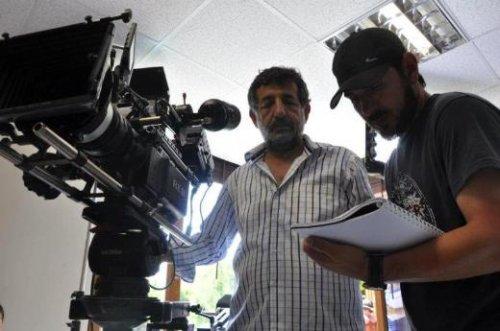 Skandal İlişki Beyaz Perdede