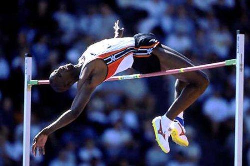 Farklarıyla adlarından söz ettiriyorlar