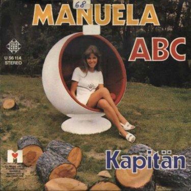 Mini etek modasını bu kadınlar başlattı!..