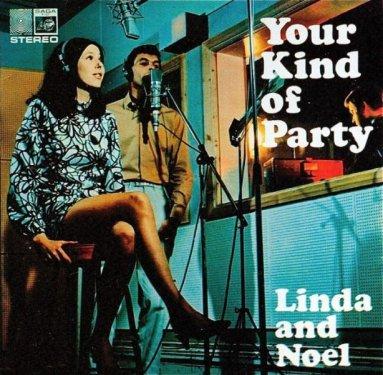 Mini etek modasını bu kadınlar başlattı!..