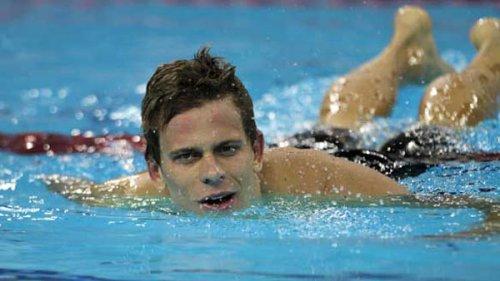 Farklarıyla adlarından söz ettiriyorlar