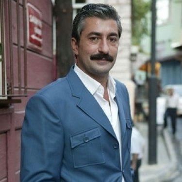 Ünlülerin yeni sezon ücretleri