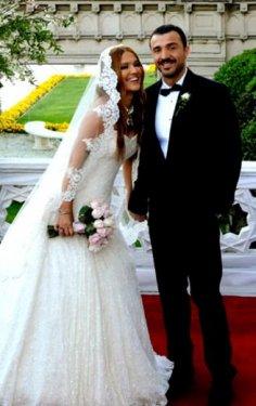 Ünlülerin yeni sezon ücretleri