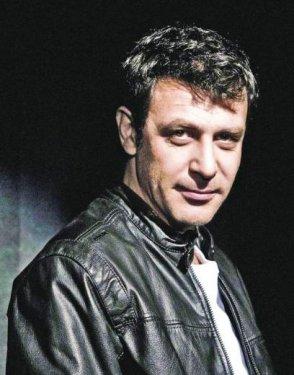 Ünlülerin yeni sezon ücretleri