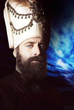 Ünlülerin yeni sezon ücretleri