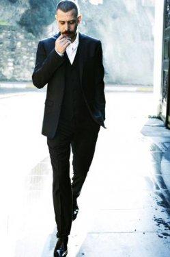 Ünlülerin yeni sezon ücretleri