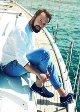 Ünlülerin yeni sezon ücretleri