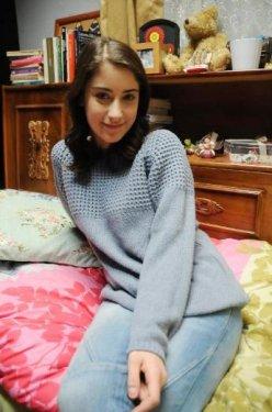 Ünlülerin yeni sezon ücretleri