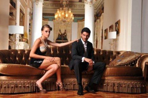 Ünlülerin yeni sezon ücretleri