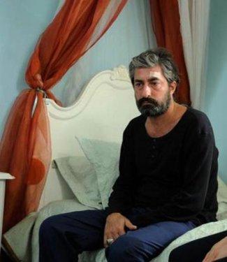 Ünlülerin yeni sezon ücretleri