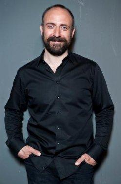 Ünlülerin yeni sezon ücretleri