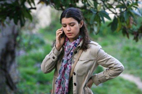 Ünlülerin yeni sezon ücretleri