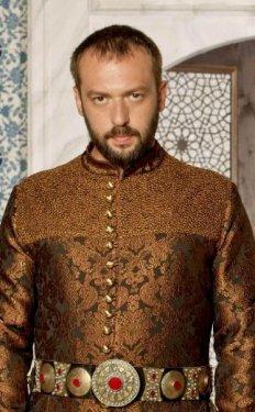 Ünlülerin yeni sezon ücretleri