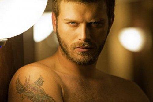 Ünlülerin yeni sezon ücretleri