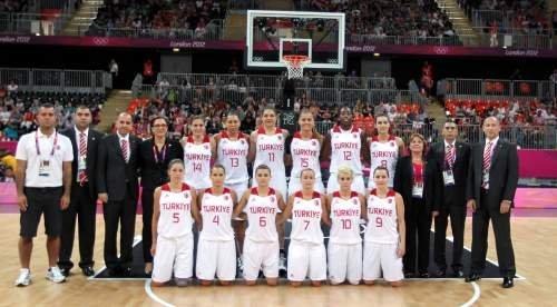 Erdoğan ailesinden Meksika dalgası 