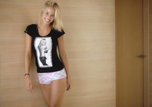 Londra 2012'nin en güzeli