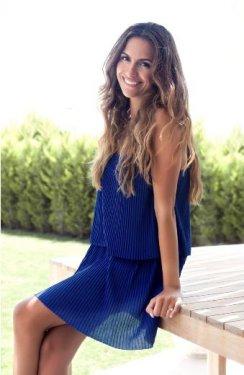 Yüksel Ak ve çocukları