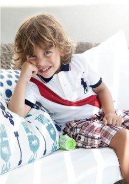 Yüksel Ak ve çocukları