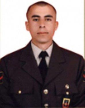 İşte saldırıya uğrayan o karakol 