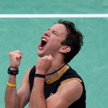 Olimpiyattan yüzler