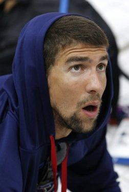 Olimpiyattan yüzler