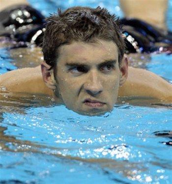 Olimpiyattan yüzler