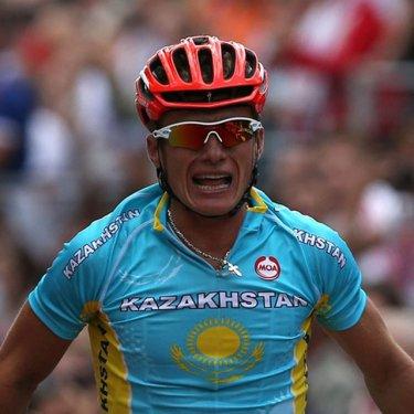 Olimpiyattan yüzler