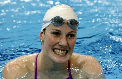 Olimpiyattan yüzler