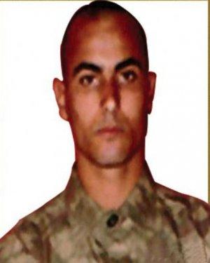 İşte saldırıya uğrayan o karakol 