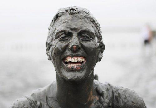 Olimpiyattan yüzler