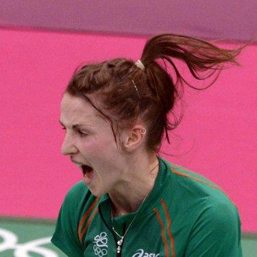 Olimpiyattan yüzler