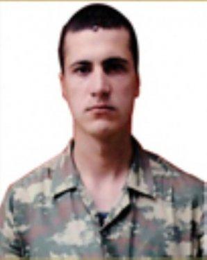 İşte saldırıya uğrayan o karakol 