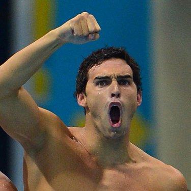 Olimpiyattan yüzler