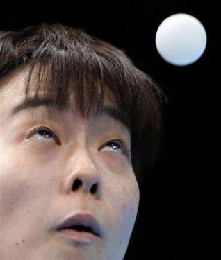 Olimpiyattan yüzler