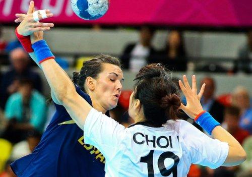 Olimpiyattan yüzler