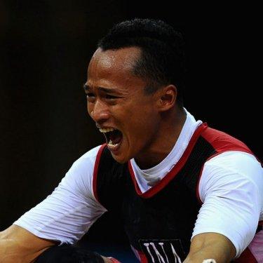 Olimpiyattan yüzler