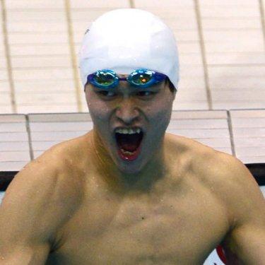 Olimpiyattan yüzler