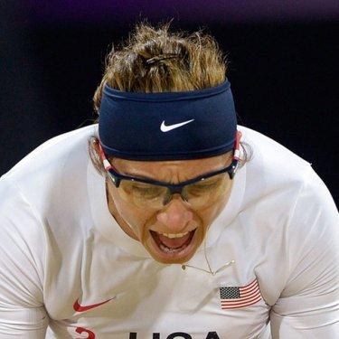 Olimpiyattan yüzler