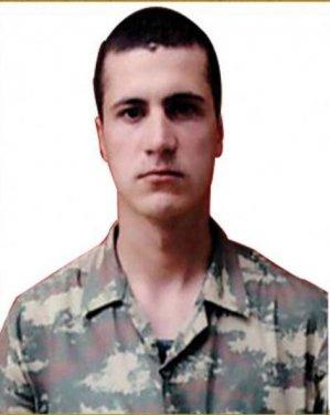 İşte saldırıya uğrayan o karakol 