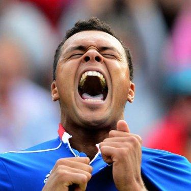 Olimpiyattan yüzler