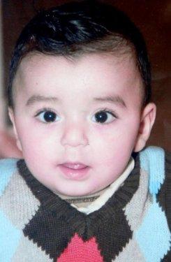 Almanya'da öldürülen 3 kardeş toprağa verildi