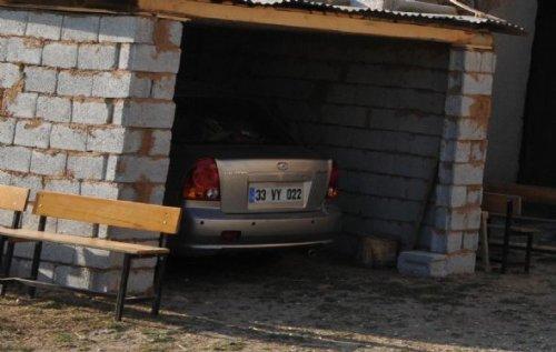 Şehit Uzman Çavuş Kuzucular son yolculuğuna uğurlandı