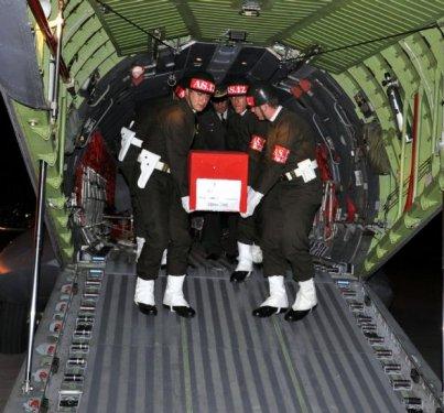 Şehit Uzman Çavuş Yıldırım Kuzucular