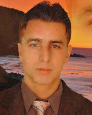 Şehit Uzman Çavuş Yıldırım Kuzucular