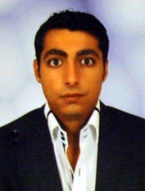 Şehit Özkan Ateşli'nin ailesi fenalaştı