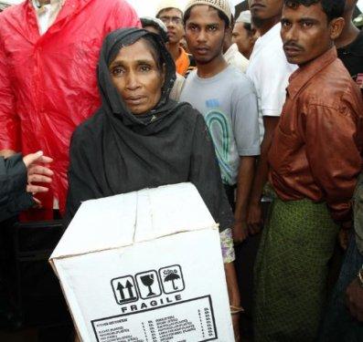 Emine Erdoğan gözyaşlarına boğuldu