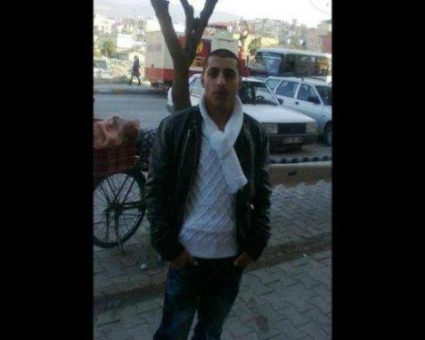 Şehit Özkan Ateşli'nin ailesi fenalaştı